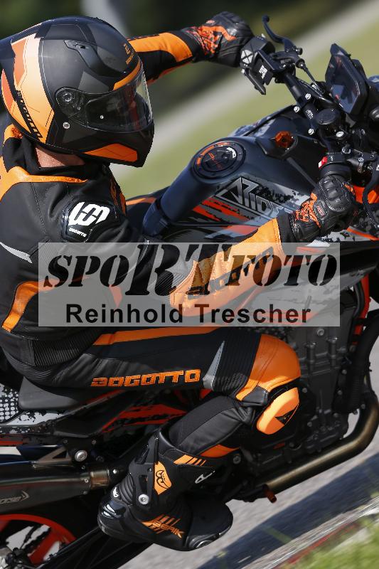 /45 10.08.2025 Plüss Moto Sport ADR/Einsteiger/44
